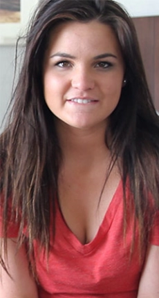 Amy Miller