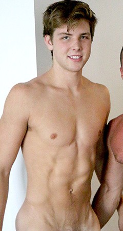 Brady Corbin