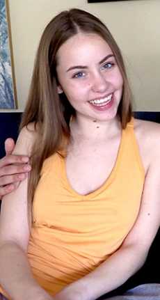 Naomi Porter