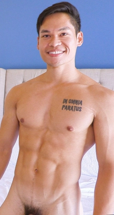 Danny Pantom