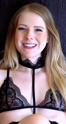 Shey Holmes