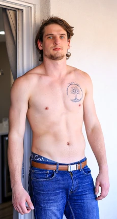 Kolby Gigante
