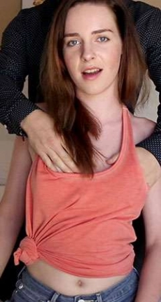 Michelle Hanger