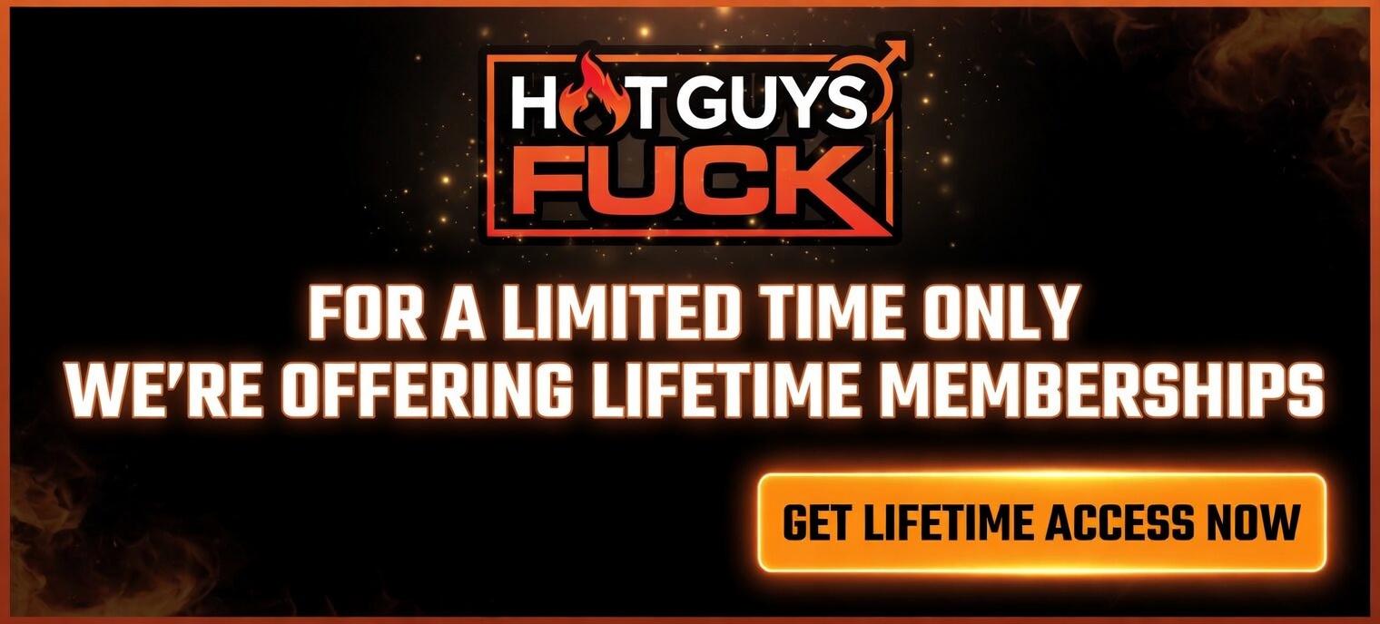 Main banner for website