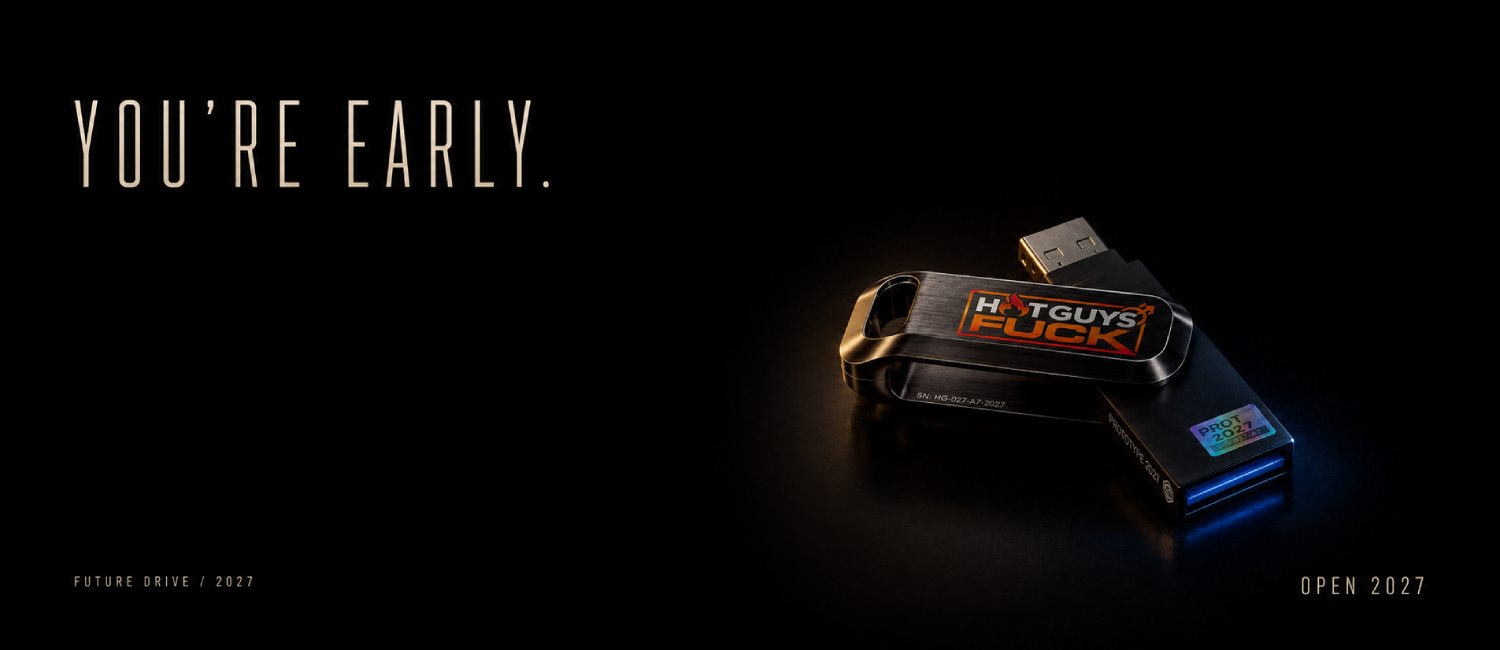 Main banner for website