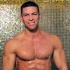 Sean Costin