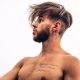 Kellan Hartmann