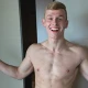 Kane Bryant