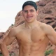 Brett Cady