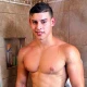 Eddie Alvarado