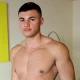 Alex Griffen