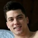 Collin Simpson