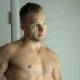 Kyle Holmes
