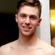 Caden Carli