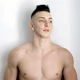 Roman Tate