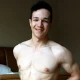 Jayden Marcos