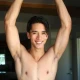Will Molina