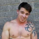 Jeremy Barker