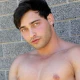 Joe Mason