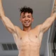 Tommy Angelino