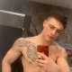 Chase Arcangel