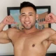Michael Santos