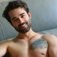 Jaxon Valor