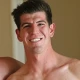 Robbie Valentine