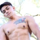 George Silva