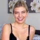 Kylie Storm