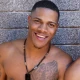 Dee King