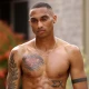 Eli Bennett