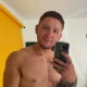 Jeremiah Cruz