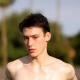 Kingsley Kross