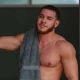 Danny Sosa
