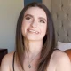 Mia Taylor