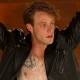 Justin Taylor