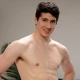 Fabio Armani