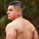 Dom Dimarco