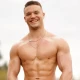 Jordan Blake