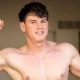 Tyler Schultz