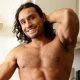 Leo Woodman