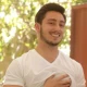 Gio Givanni