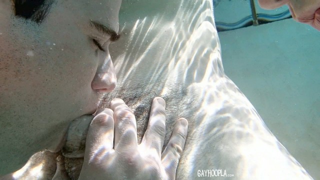 Edge of Desire, Part 2