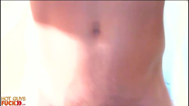 Cameron Foster with Ashley Boone — Bedtime FUCK with Cameron Foster and Ashley Boone (photo 19)