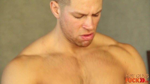 Sean Costin with Danielle Jones — Sean Costin FUCKS Danielle Jones (photo 15)