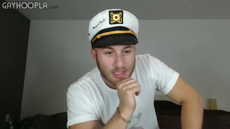 Capitan La El Jerks