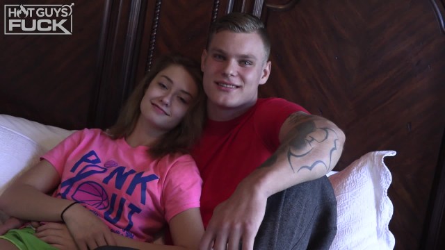 piper madison and axel woods in answer #2527379
