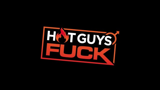 — HotGuysFuck "NEW FILMING STYLE" with 2 Brand New Models! (photo 21)