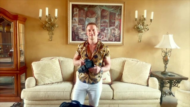  — New Series: Junior Producer (Episode 1) (photo 2)